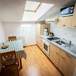 Fink-hof Appartement