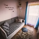 Fink-hof Appartement Wildermieming