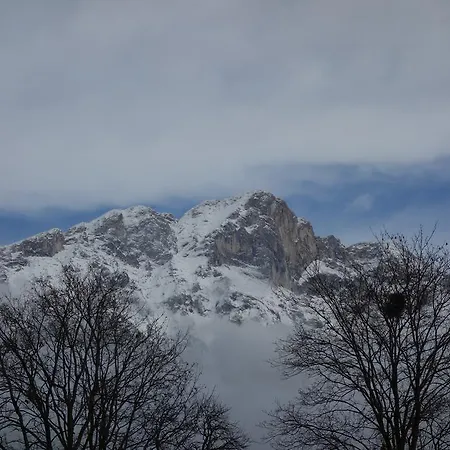 Fink-hof * Wildermieming