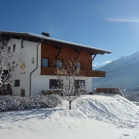 Fink-hof * Wildermieming