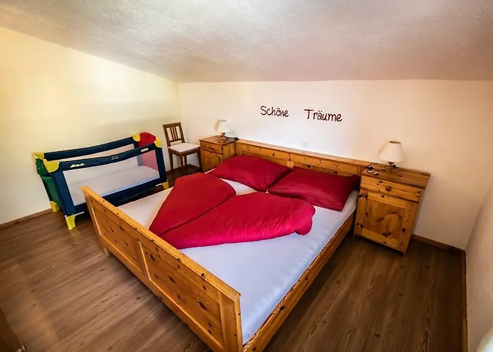 Fink-hof * Wildermieming