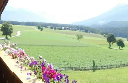 Fink-hof Wildermieming