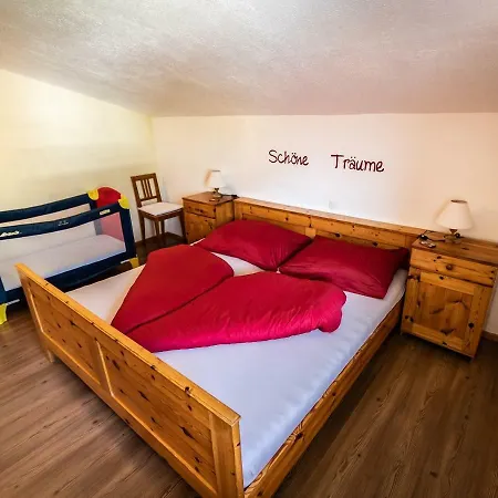 Fink-hof * Wildermieming