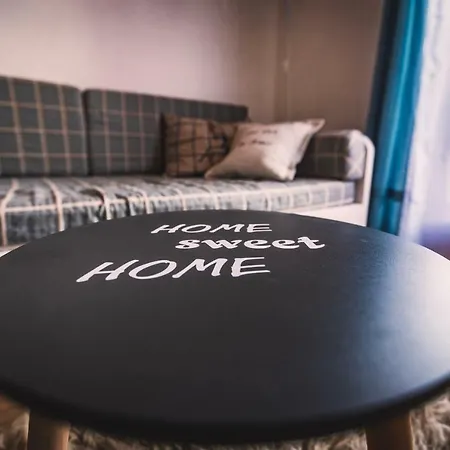 Apartman Fink-hof Wildermieming